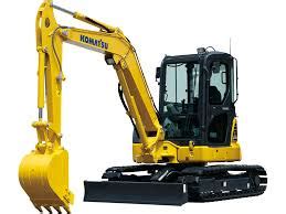 komatsu mini excavator dealers near me in tn|komatsu rental near me.